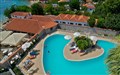 esperides skiathos hotel Esperides