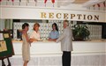 esperides skiathos hotel Esperides