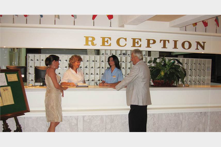 esperides skiathos hotel Esperides