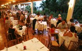 esperides hotel skiathos greece Esperides