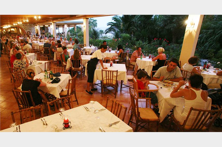 esperides hotel skiathos greece Esperides