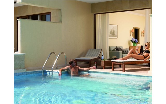 atlantica imperial resort spa rhodes - Atlantica Imperial Resort