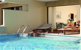 atlantica imperial resort spa rhodes - Atlantica Imperial Resort