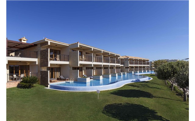 tui atlantica imperial resort - Atlantica Imperial Resort