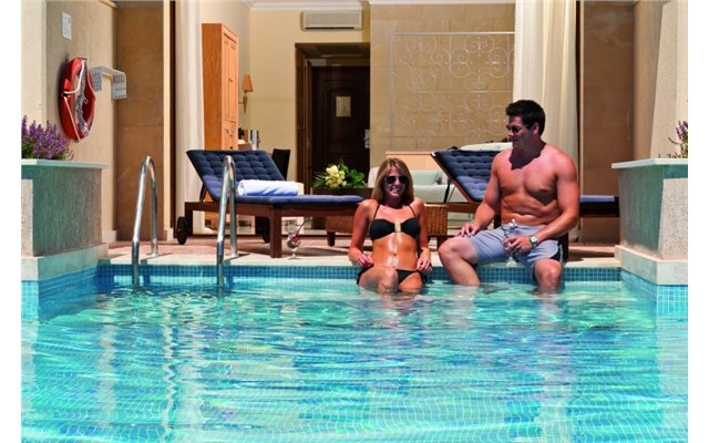 atlantica imperial resort holidays - Atlantica Imperial Resort