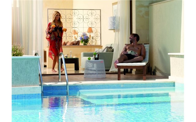 rhodes greece atlantica imperial resort - Atlantica Imperial Resort