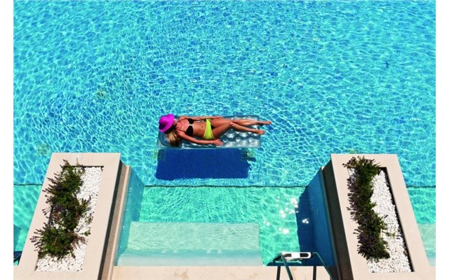 blue atlantica imperial resort - Atlantica Imperial Resort