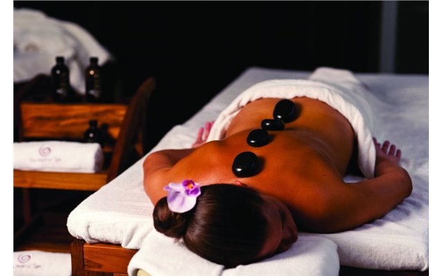 atlantica imperial resort and spa rhodos - Atlantica Imperial Resort