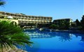 Hotel atlantica imperial resort - Atlantica Imperial Resort