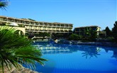 Hotel atlantica imperial resort - Atlantica Imperial Resort