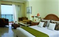Hotel atlantica imperial - Atlantica Imperial Resort