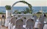 atlantica imperial resort rhodes - Atlantica Imperial Resort