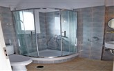 Amarandos Sea View Apartments
