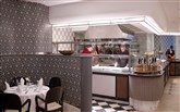  Esperos Palace