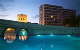  Esperos Palace
