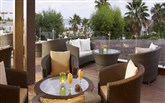  Esperos Palace