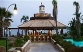  Esperos Palace