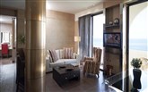 Esperos Palace