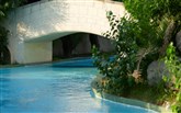  Esperos Palace