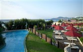  Esperos Palace