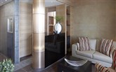  Esperos Palace