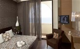  Esperos Palace