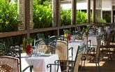  Esperos Palace