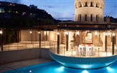  Esperos Palace