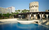  Esperos Palace