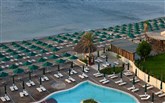  Esperos Palace