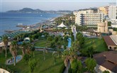  Esperos Palace