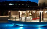  Esperos Palace