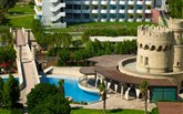  Esperos Palace