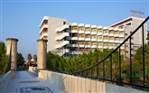  Esperos Palace