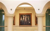  Esperos Palace