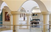  Esperos Palace