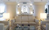  Esperos Palace