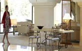  Esperos Palace