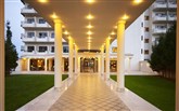  Esperos Palace