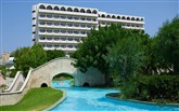  Esperos Palace