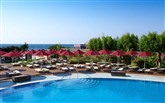  Esperos Palace