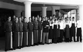  Esperos Palace