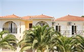  Metaxa Hotel