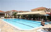  Metaxa Hotel