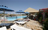  Metaxa Hotel