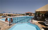  Metaxa Hotel