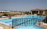  Metaxa Hotel