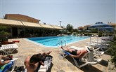  Metaxa Hotel