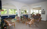  Metaxa Hotel
