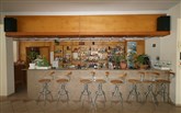  Metaxa Hotel
